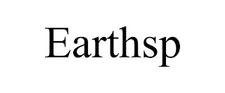 EARTHSP