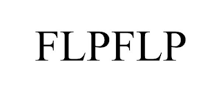 FLPFLP