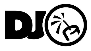 DJ