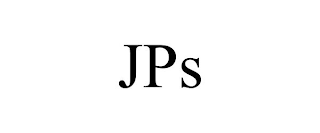 JPS