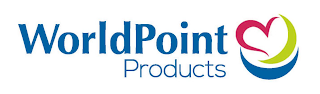 WORLDPOINT PRODUCTS