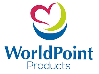 WORLDPOINT PRODUCTS