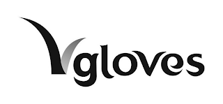 VGLOVES