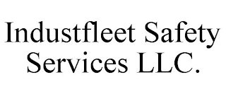 INDUSTFLEET SAFETY SERVICES LLC.