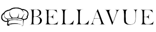 BELLAVUE