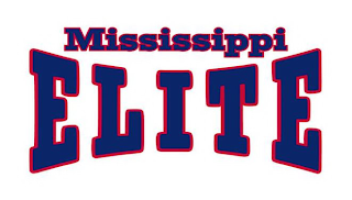 MISSISSIPPI ELITE