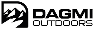 D DAGMI OUTDOORS