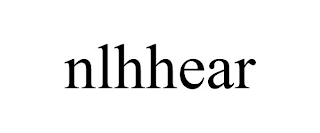 NLHHEAR