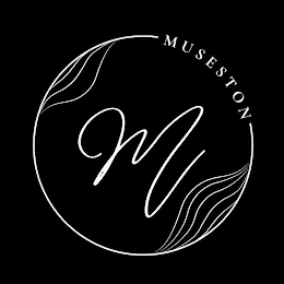 MUSESTON M