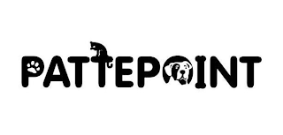 PATTEPOINT