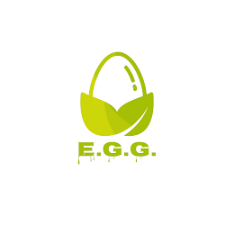 E.G.G.