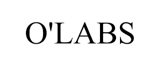 O'LABS