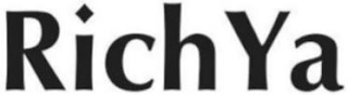 RICHYA