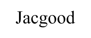 JACGOOD