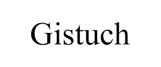 GISTUCH