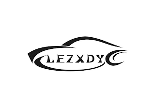 LEZXDY