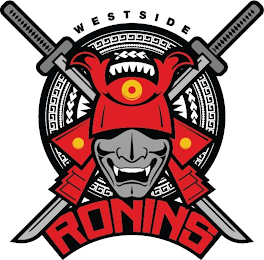 WESTSIDE RONINS