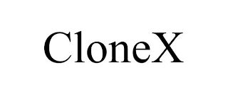 CLONEX