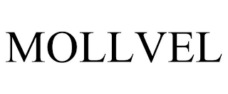MOLLVEL