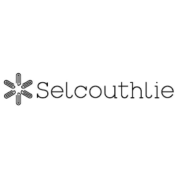 SELCOUTHLIE