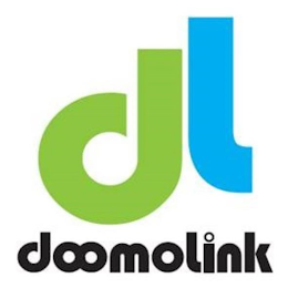 DL DOOMOLINK