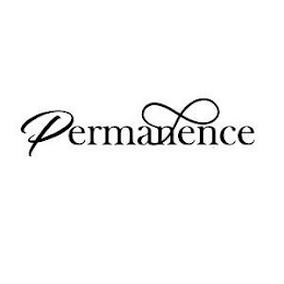 PERMANENCE