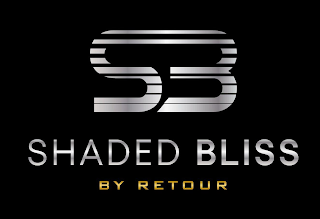 SB SHADED BLISS BY RETOUR