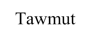 TAWMUT