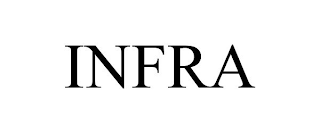 INFRA