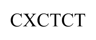 CXCTCT