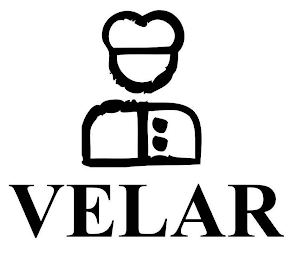 VELAR