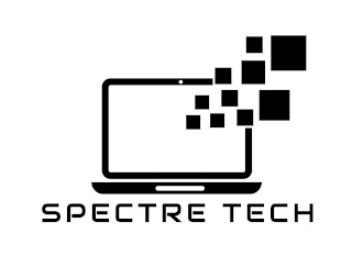 SPECTRE TECH