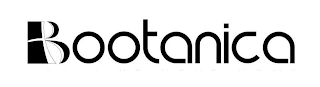 BOOTANICA