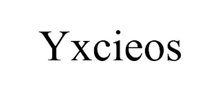 YXCIEOS