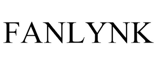 FANLYNK