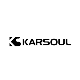 KARSOUL