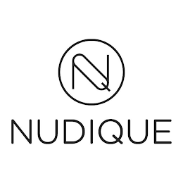 NQ NUDIQUE