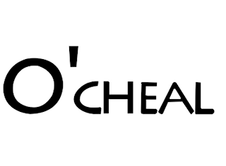 O'CHEAL