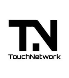 TN TOUCHNETWORK