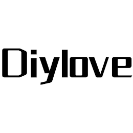 DIYLOVE