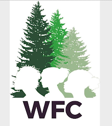 WFC