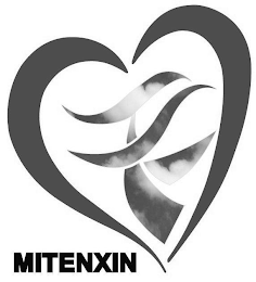 MITENXIN