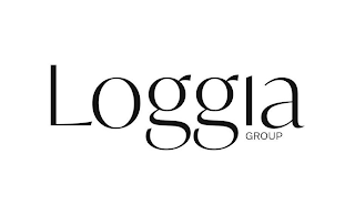 LOGGIA GROUP