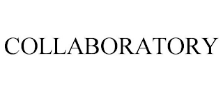 COLLABORATORY