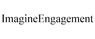 IMAGINEENGAGEMENT