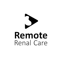 REMOTE RENAL CARE