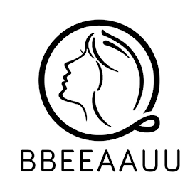 BBEEAAUU