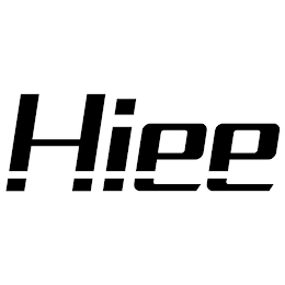 HIEE