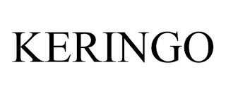 KERINGO