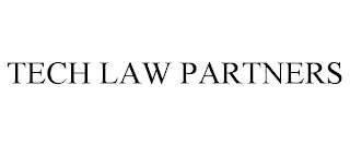 TECH LAW PARTNERS